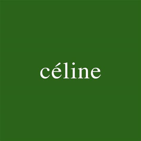 celine helsinki|Céline /Ab.